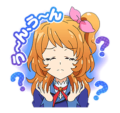 バラクーダのtwitterイラスト検索結果 古い順