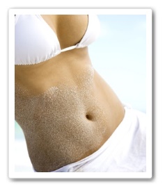 HYPOXIBasel's tweet photo. Gezielt Problemzonen behandeln!

Der Sommer kommt garantiert und der Bikinibody wird bekanntlich im Winter gemacht.
Sichern Sie sich schon mal entspannt ihr HYPOXI-Probetraining für 2021:
Informationsquelle
 https://t.co/T7S9qMG0cG

#HYPOXI #abnehmen #figurfomen https://t.co/ikNWBSppTo