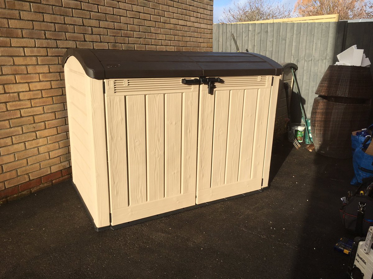 C Smith Maintenance (@CSmithMaintenan) / Posts / X