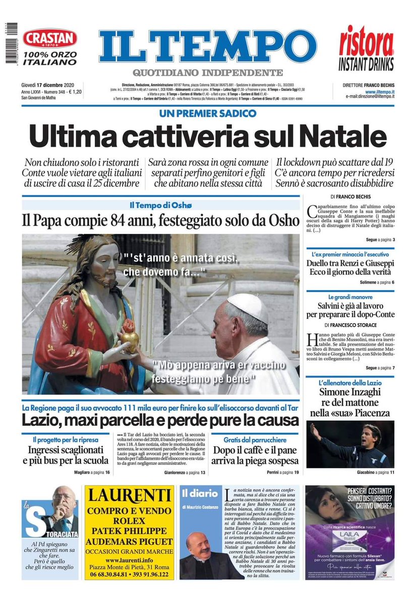 AlbinoContezza's tweet photo. https://t.co/IpH5O2kCIi