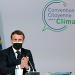 Photo by les eco-isolateurs, groupe EDF (@ECOIsolateurs)