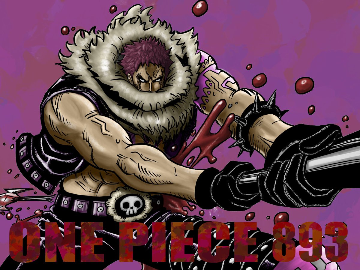 Hatsu S Colorpage Color Page06 Twitter Hatsu S Colorpage Color Page06 Twitter