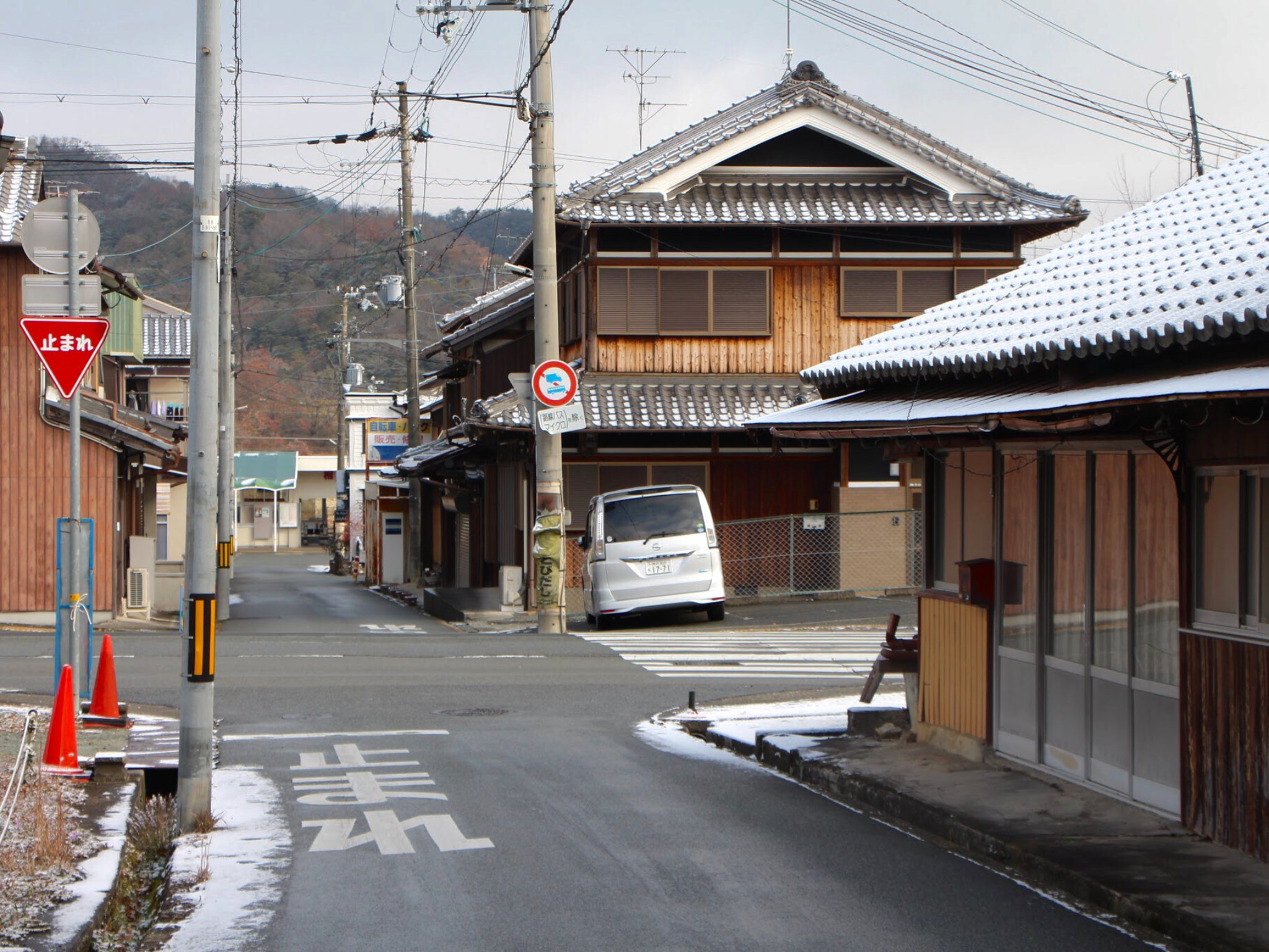 田んぼ新報 三田市 Tanbo Shinpo Twitter