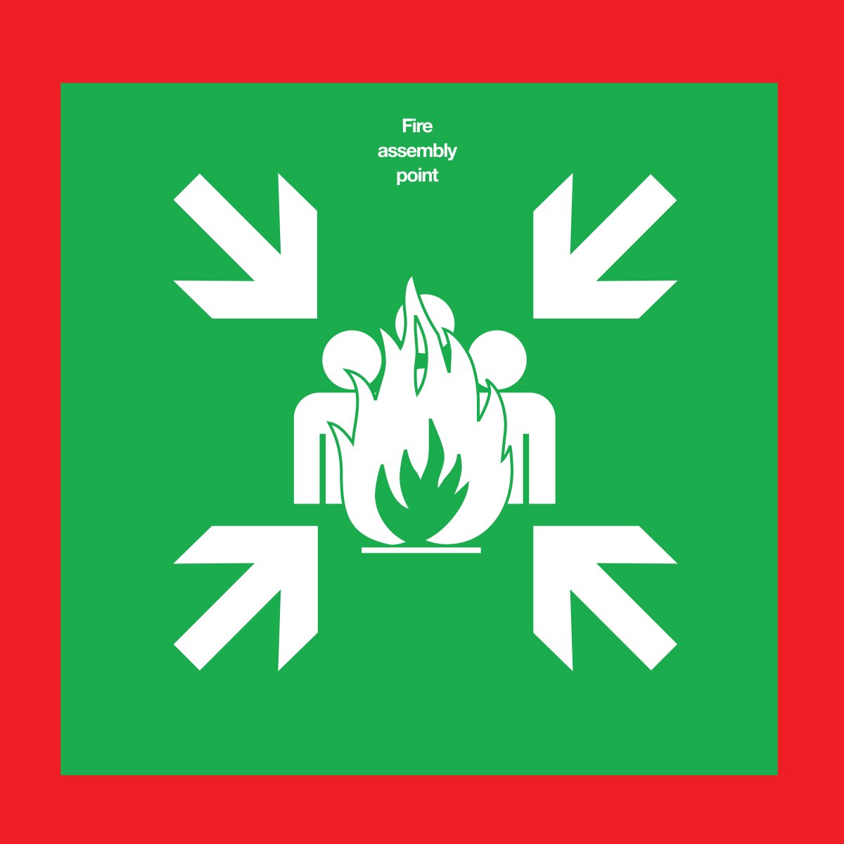 AA Sessions tweet media