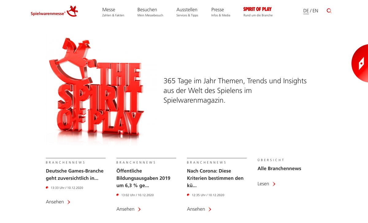 Fork Unstable Media tweet media