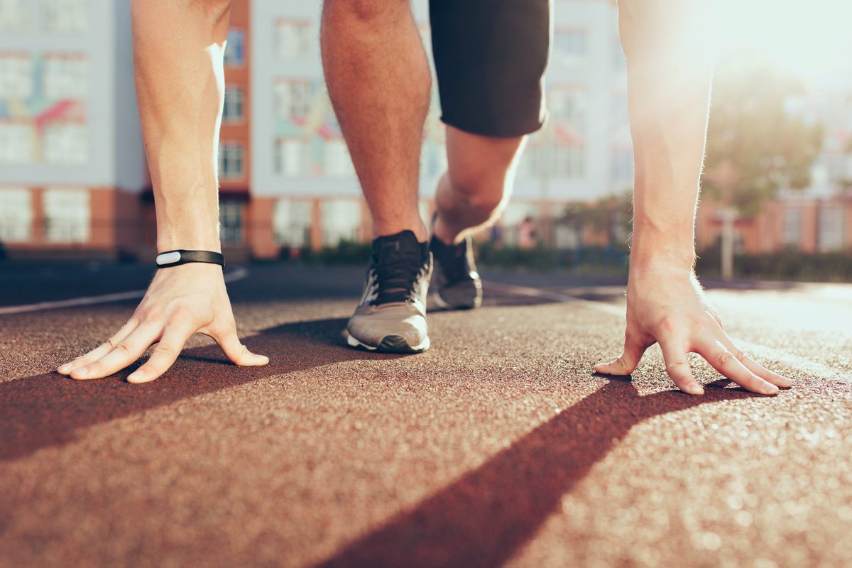 SoftNaert's tweet photo. Het STARTSCHOT is gegeven!
Vandaag start onze warmste-week-challenge!
We verzamelen kilometers door elk individueel te wandelen - lopen - fietsen.
De kilometers worden omgezet naar euro's voor het goede doel!
3 ... 2 ... 1 ... GO!
#Goingtheextramile
#SoftNaert https://t.co/4pInp6VQla