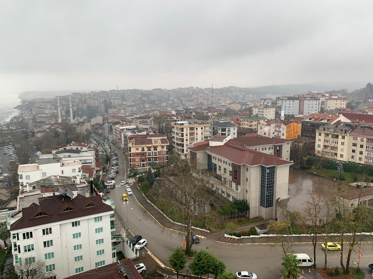 akcakocaonline's tweet photo. An itibari ile Akçakoca. 
📷 @serdarozcan81 
#evdekalAkçakoca
#evdekal https://t.co/usJOMW2MEf