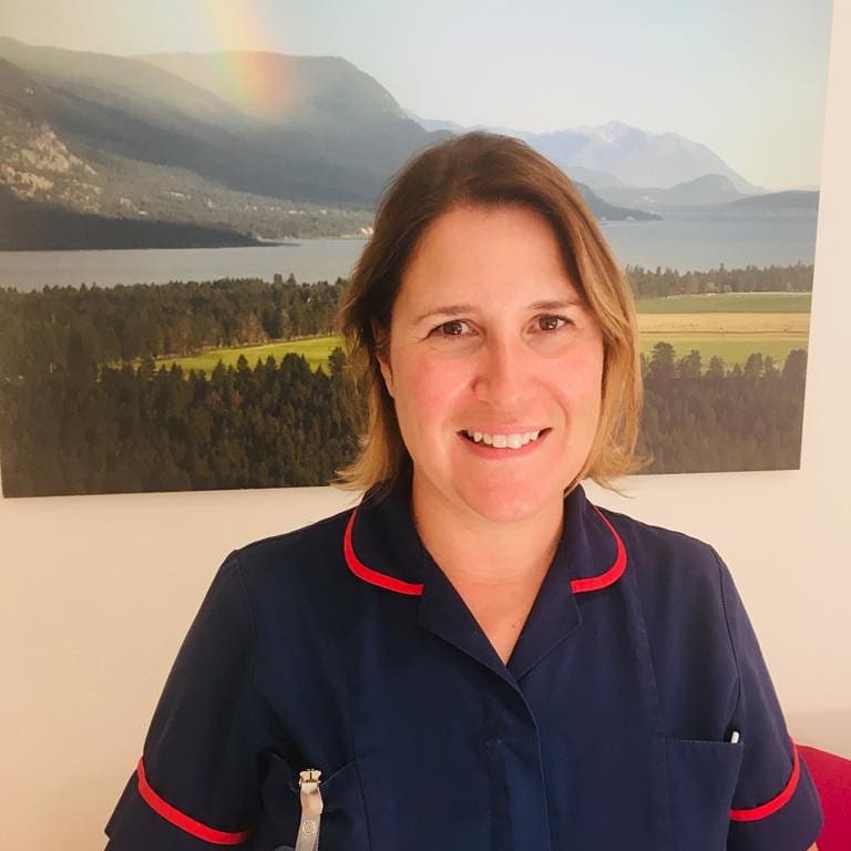 ULHT PilgrimBoston Maternity (@ulhtmaternityph) on Twitter photo On the 17th day of Christmas my Maternity Team gave to me...
❄️Emma, Deputy Head of Midwifery
"My role is to help support the Maternity team with the operational management of delivering safe, high quality care in both our units"
#ulht #teamwork
<a href="/GroobyLibby/">Libby Grooby</a> <a href="/emmadewey1/">emmaupjohn</a> On the 17th day of Christmas my Maternity Team gave to me...
❄️Emma, Deputy Head of Midwifery
"My role is to help support the Maternity team with the operational management of delivering safe, high quality care in both our units"
#ulht #teamwork
<a href="/GroobyLibby/">Libby Grooby</a> <a href="/emmadewey1/">emmaupjohn</a>