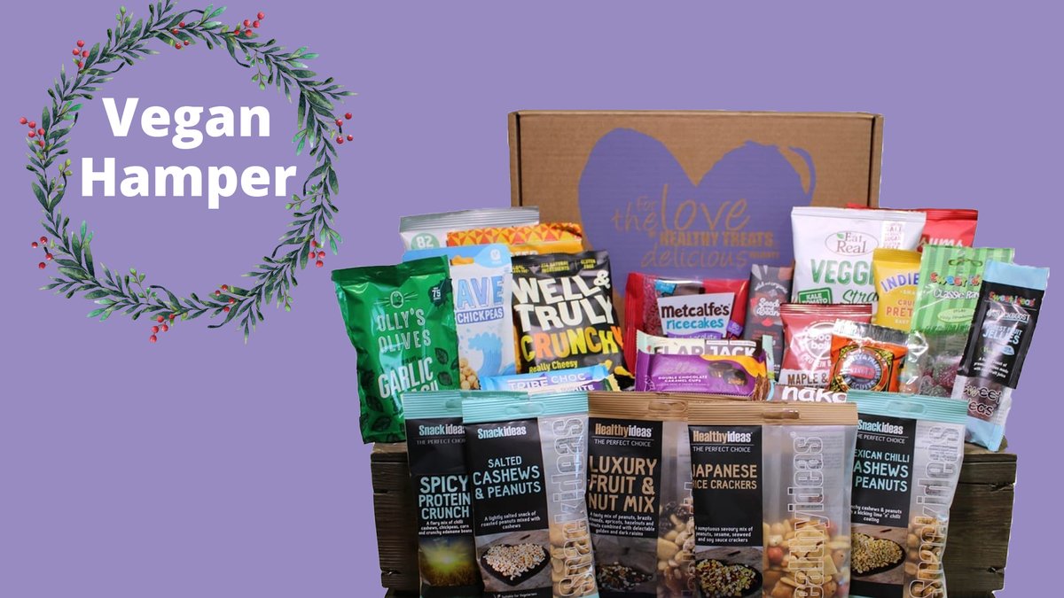 Deliciousideas_'s tweet photo. Enjoy the best from @Boostball @EatRealSnacks @nakd  @ollysollys @GregRetrocorn  @seedandbean @MetcalfesSnacks @IndieBaySnacks @Bravefoods @the_tribe_way @DeliciouslyElla  @nativesnacks  #Snackboost, HealthyIdeas &amp; SnackIdeas https://t.co/ZlMHPy6vdk https://t.co/meveVQdN9c