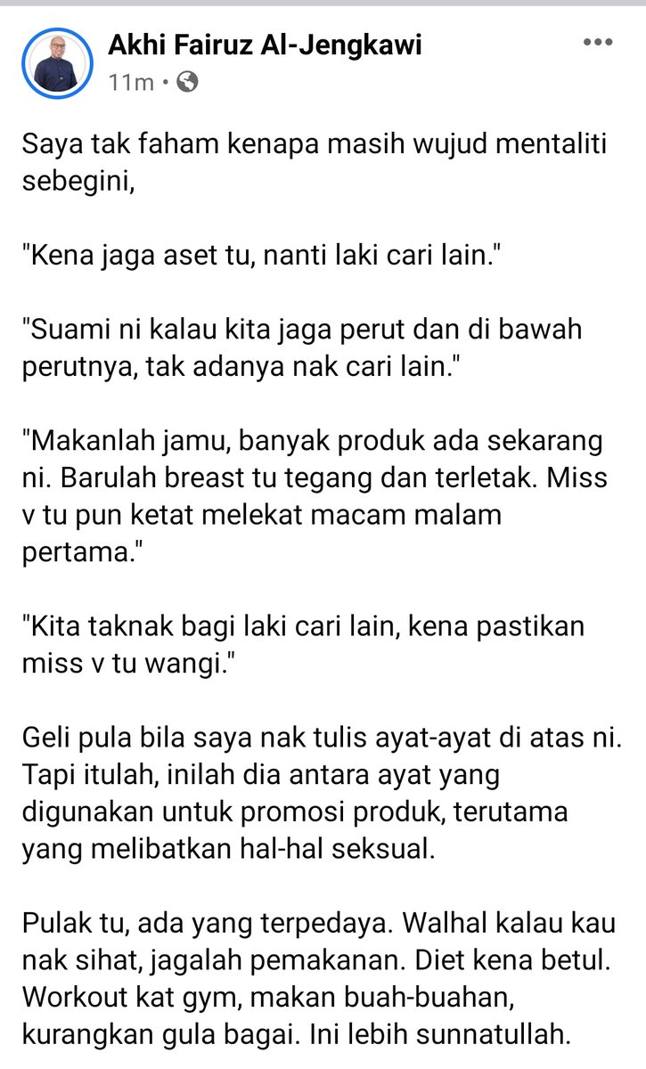 Zeureen Woisy4 Twitter