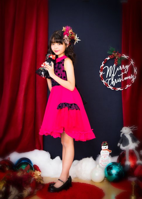 ゆらのTwitter画像33