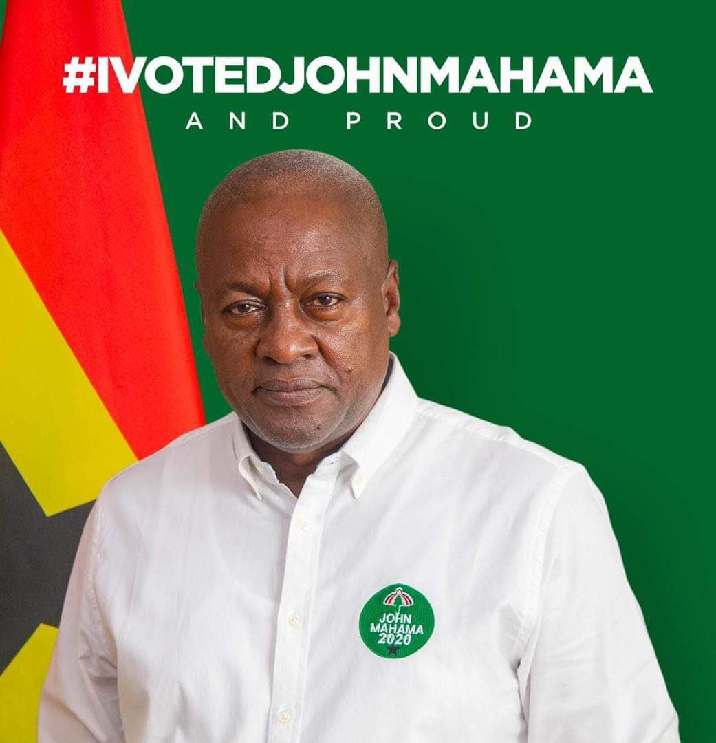 whyte_erick's tweet image. 