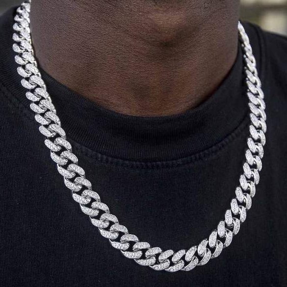 GOLD_DISTRICT_'s tweet photo. #THEGLDSHOP #FREECHAINS #BESTINDAGAME #GLDGANG #WATCHES #CHAINS #RINGS #WOMENSCOLLECTION #CUSTOM #PROMOTER
🥶10MM DIAMOND CUBAN LINK IN STERLING SILVER!
(SHOP NOW) https://t.co/yl3Kwf5vnH
#THEGLDSHOP #MIAMICUBANCHAINS #GLDGANG #STERLINGSILVER #HIPHOPJEWELRY #1BRAND https://t.co/6l2DKtJnDs
