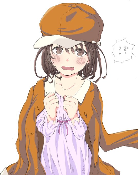 撫子 高画質 のtwitterイラスト検索結果 古い順 撫子 高画質 のtwitterイラスト検索結果 古い順