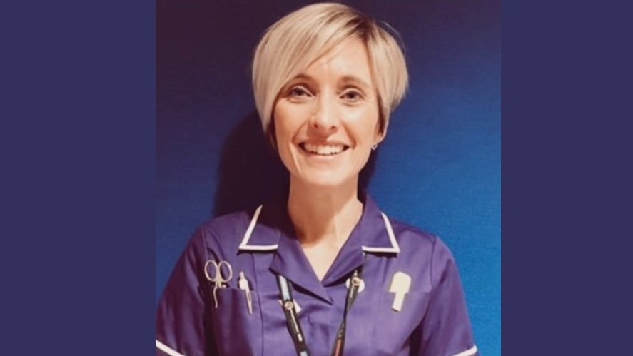 Join Harrogate and District NHS Foundation Trust tweet media