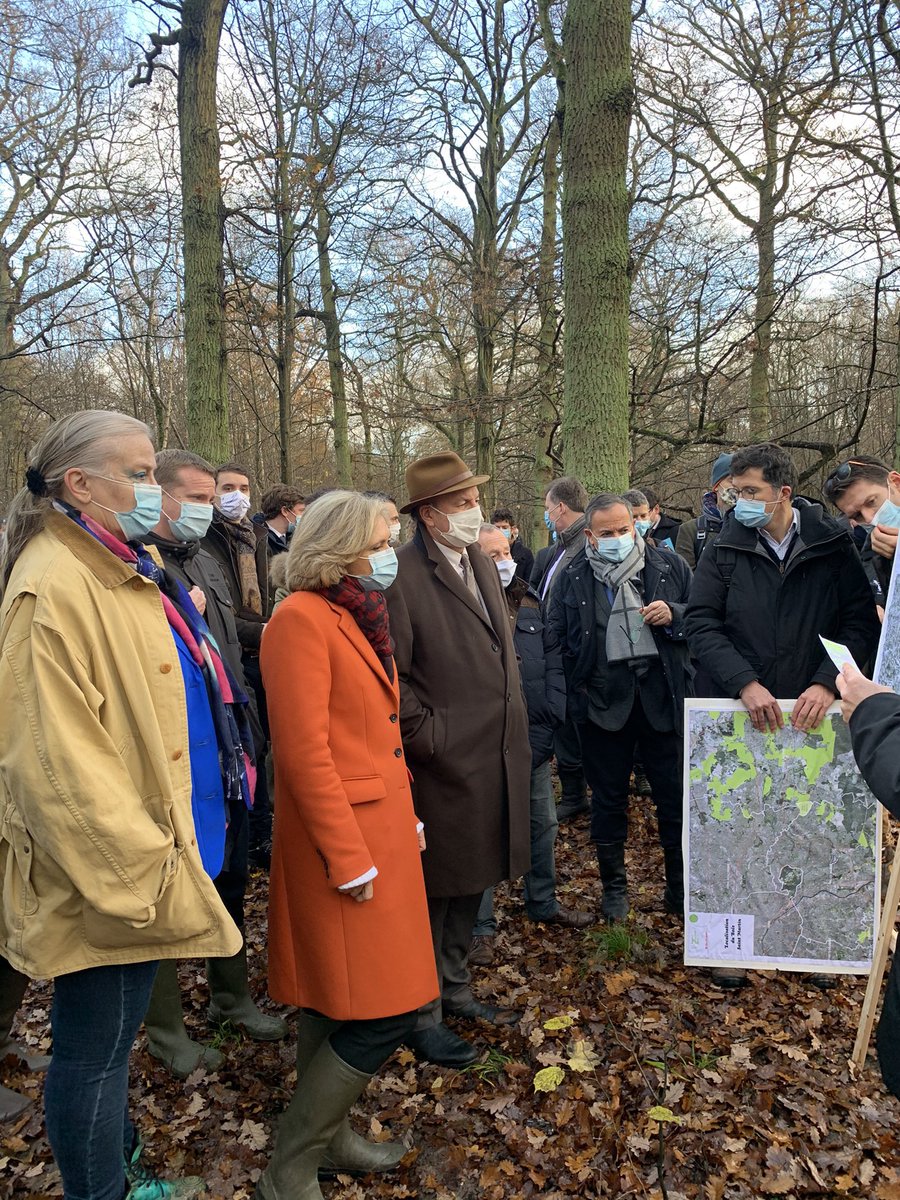 J-P Dugoin-Clément tweet media