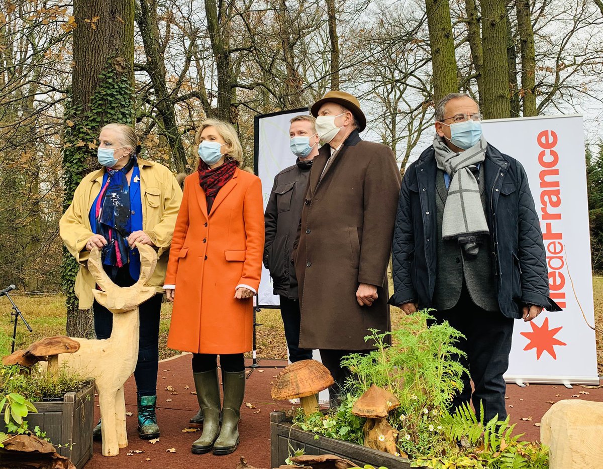 J-P Dugoin-Clément tweet media