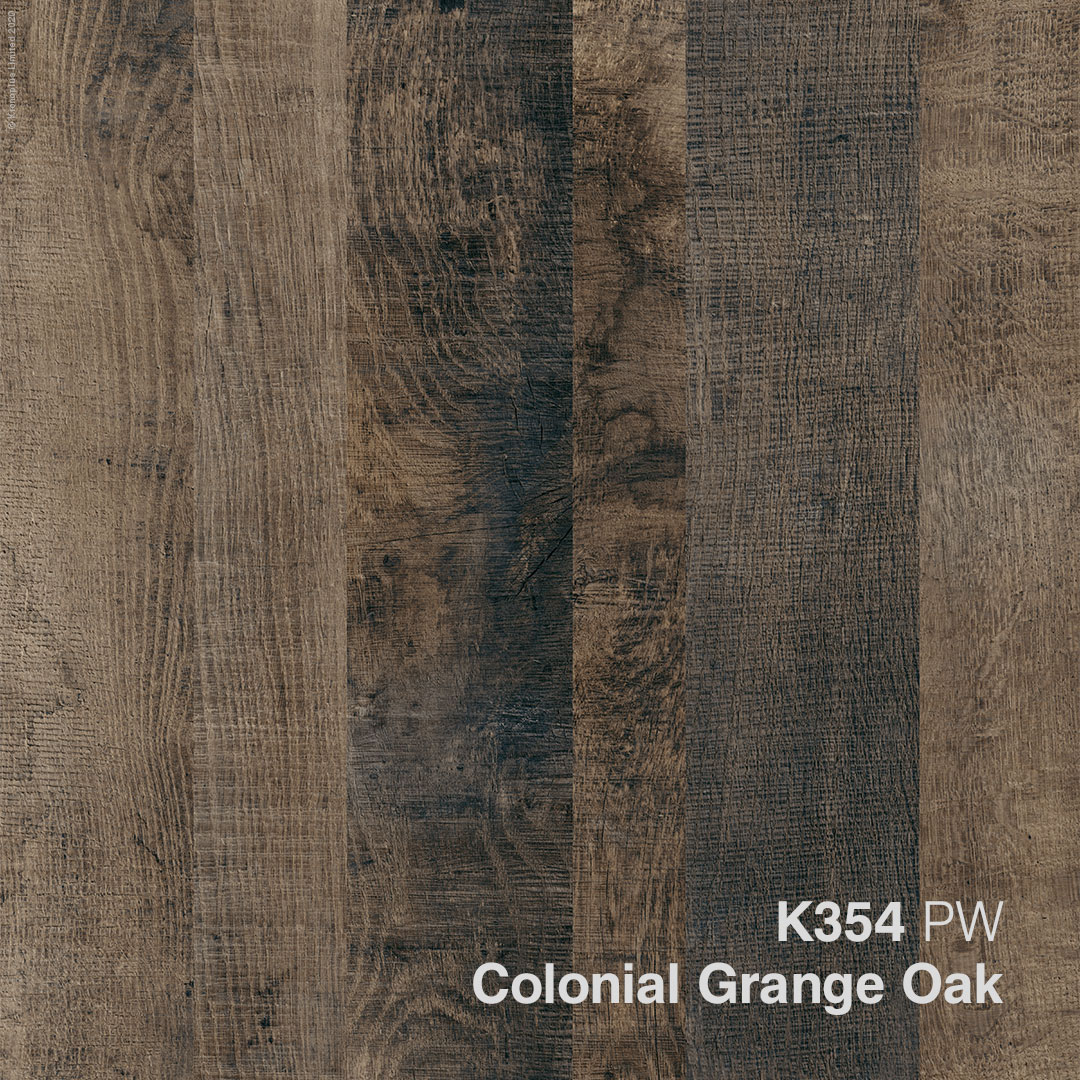 Kronospan's tweet photo. Looking for a special wood grain design with the distinctive look of aged timber? The decors in our #GrangeOak family have an expressive #PureWood texture and visible shakes and saw marks in long planks of different widths.
#Kronospan #Kronodesign #Trends2021 #SandGrangeOak https://t.co/fGIHytMLWK