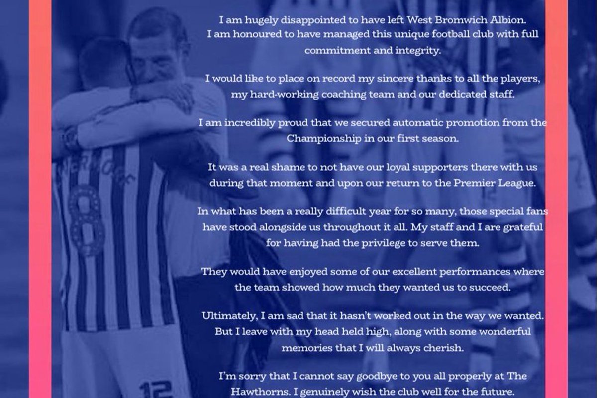 Steve Madeley tweet media