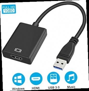 raycue usb to hdmi driver download raycue usb to hdmi driver download