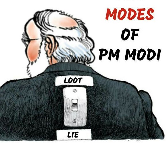 Rup_INC's tweet image. @narendramodi failed to lead the #Nation 
@narendramodi Failed to prevent enemy #Intrustion
@narendramodi Failed to stand true to Farmers #Satisfaction
@narendramodi Failed to provide LAC #Clearification
@narendramodi failed to provide Covid19 #Prevention