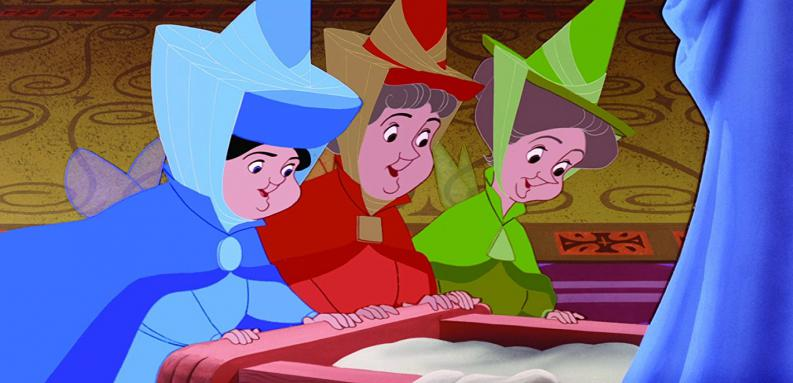 El Alcasil tweet media