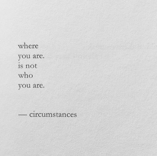 bookpoets's tweet photo. very true https://t.co/UZTVSPESJY