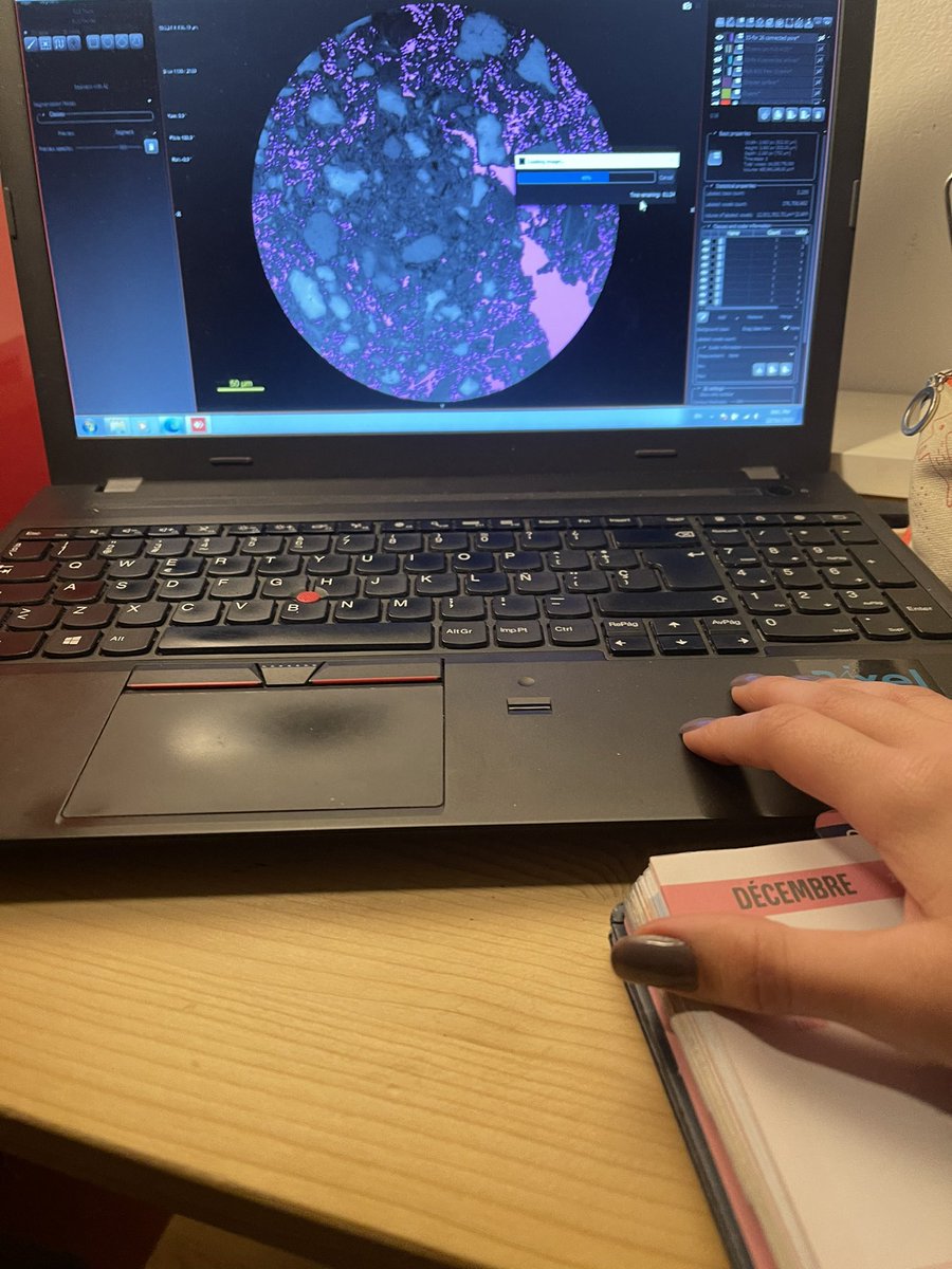 ShivaShirani's tweet photo. 💻I love #Dragonfly #connectivity result which makes me like my samples more,as it’s showing as theory/#chemistry expected😍now I need to describe #software approaches/#algorithms,for our paper.
#connectedcomponent #synchrotron #phd #psi #porosity #imageanalysis #imageprocessing https://t.co/CXRx03XbTu