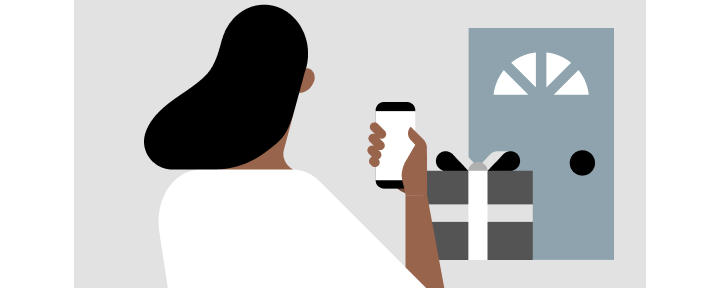 Uber_RSA's tweet photo. 👕👒📱🏏🎲🔑
At some point we’ve all left items at a relative’s 🏡 Especially after a public holiday in #KeDezember.
Ask the host to use #UberConnect to return it right back to you! No need to hop back in a car to go collect.
Here’s how it works: https://t.co/bt2VTzTJSG https://t.co/RKDHNEKIY1