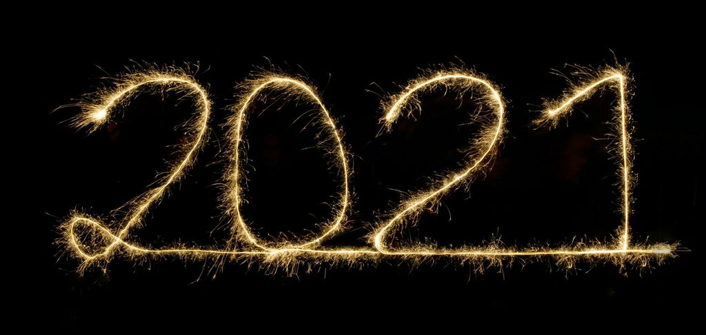 Collabary_com's tweet image. ✨ UP ON THE BLOG NOW ✨ Here Are All the Reasons 2020 Was an Important Year for Influencer Marketing: ift.tt/389hS4M #Collabary #CollabaryBlog #InfluencerMarketing #upontheblog