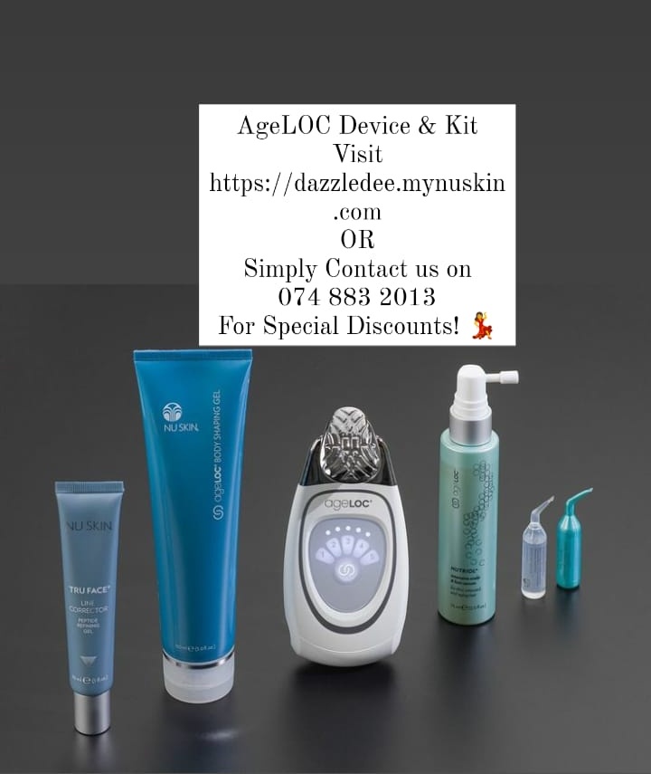 DazzleDee8's tweet photo. Ain't No Tym 2Age lukin lyk Covid 19 itself👀 When AgeLOC Device Is Here 2Help U Look Younger&Ageless #FarmersProtest #FirstClassOZO #FPL #Covid19InSA #Lockdown2 #Covid_19 #coronavirus #GirlTalkZA #JHBTraffic #SABCNews #VerifiedLaycon #WooliesChristmas #BLM #BorderlessExperience https://t.co/CJIgfXspkT