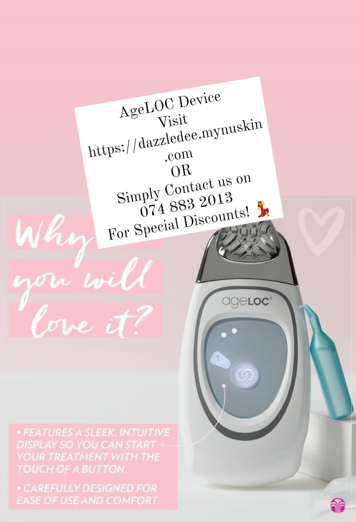 DazzleDee8's tweet photo. Ain't No Tym 2Age lukin lyk Covid 19 itself👀 When AgeLOC Device Is Here 2Help U Look Younger&Ageless #FarmersProtest #FirstClassOZO #FPL #Covid19InSA #Lockdown2 #Covid_19 #coronavirus #GirlTalkZA #JHBTraffic #SABCNews #VerifiedLaycon #WooliesChristmas #BLM #BorderlessExperience https://t.co/CJIgfXspkT