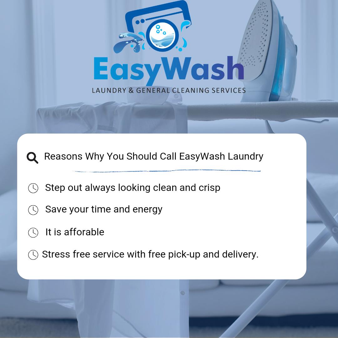 Still struggling with your laundry? Call 09033329230 or 08165003397 #KanoLaundry #KanoDrycleaners #DrycleaninginKano #HomeCleaningServicesinKano #CleaningServicesinKano #OfficeCleaningServicesinKano #LaundryinKano #Kanobusiness