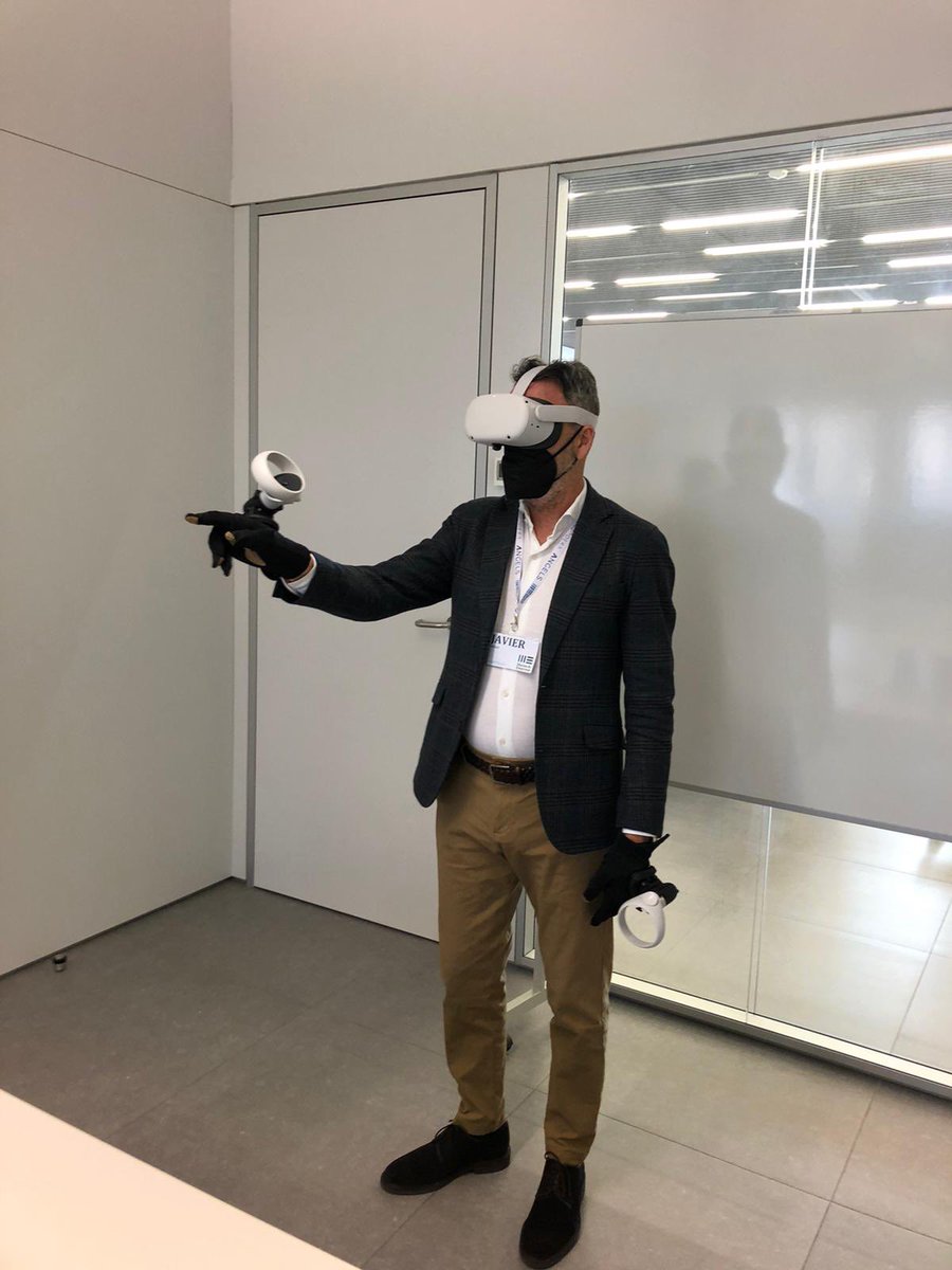 Javier Jiménez Marco tweet media