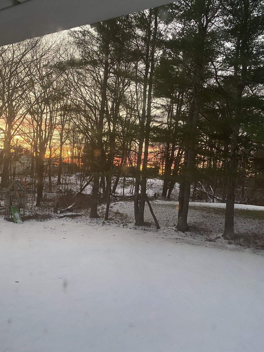 Needed to capture the day when I made a decision that was going to make a difference #goals