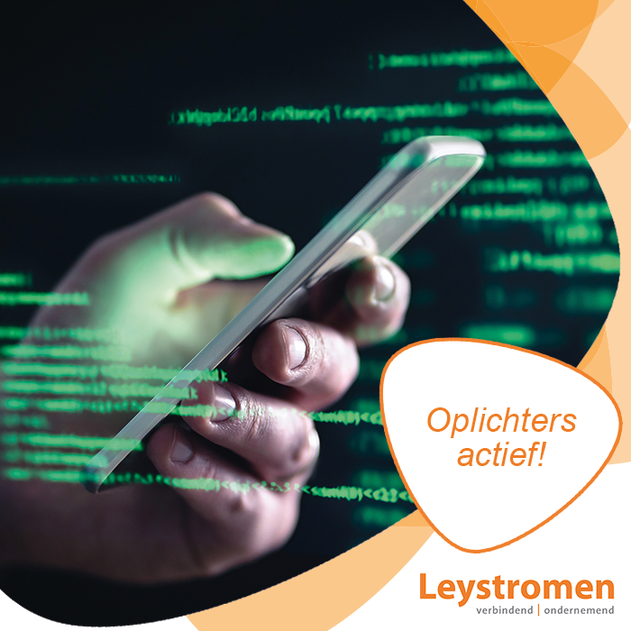 Leystromen's tweet photo. Let op: oplichters actief! Vanaf een e-mailadres, dat lijkt op een e-mailadres van Leystromen, wordt een woning aangeboden. En dan wordt gevraagd het huurbedrag en een borgsom over te maken. Het mailadres dat gebruikt wordt is: verhuur@leystromenwonen.nl.

Trap er niet in! https://t.co/DTsV3xCZ1W