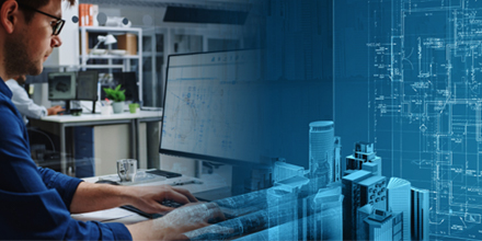 Samenwerken is de sleutel tot versnelling naar een betere en duurzamere wereld! Digitalisering en uniformiteit zijn daarin essentieel, daarom sluiten we ons aan bij de UOB.
openuob.nl/nieuws/jaga-ne…
#jaga #climatedesigners #HVAC #koeling #ventilatie #verwarming #digitalisering