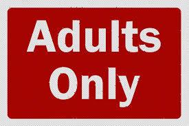 caught my amateur wife naked / Twitter