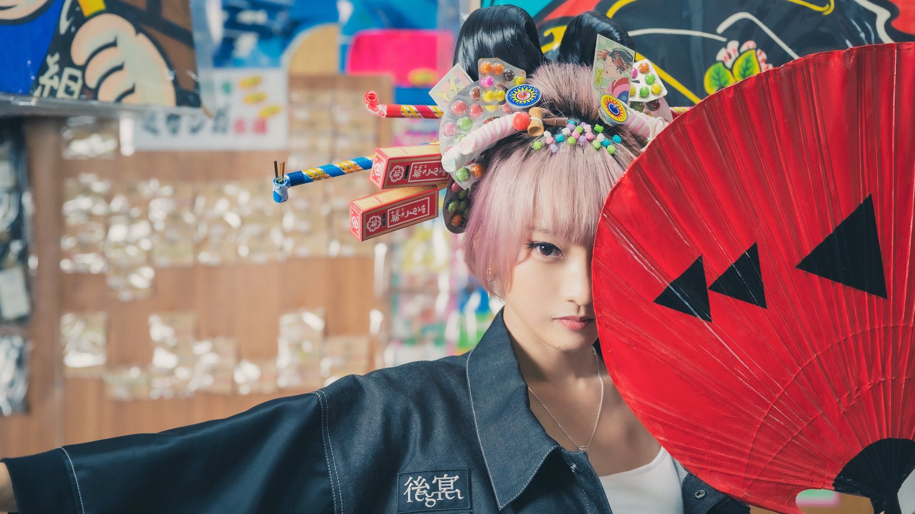 niitu- (@niitu_) / Twitter