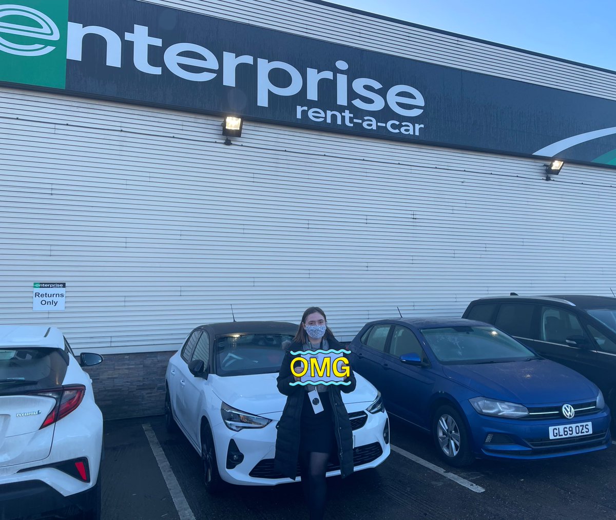 Nick Moody tweet media