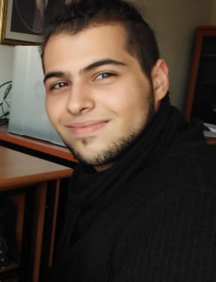 zbydkarakasoglu's tweet photo. 1- Bugün kara gözlümün 2. duruşması oldu 11.02.2020 tarihine 3. duruşma karar duruşması olacak. Bana parmak sallayıp, tehditler savuran levent çelebi senin boş laflarına pabuç bırakmayacağımı öğretirim sana; https://t.co/SLidP0tS7X