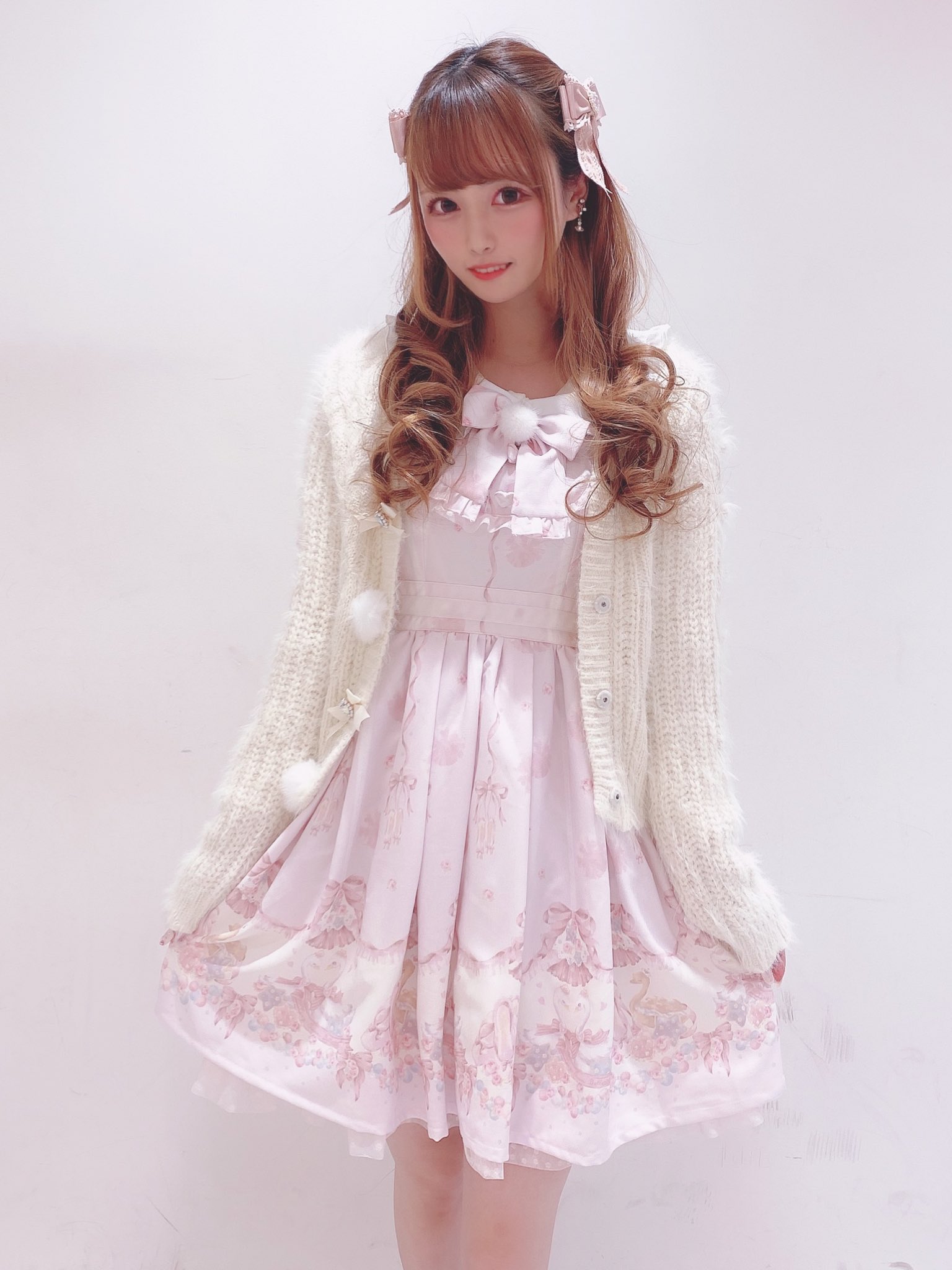 LIZ LISA on X: LIZ LISA on X: