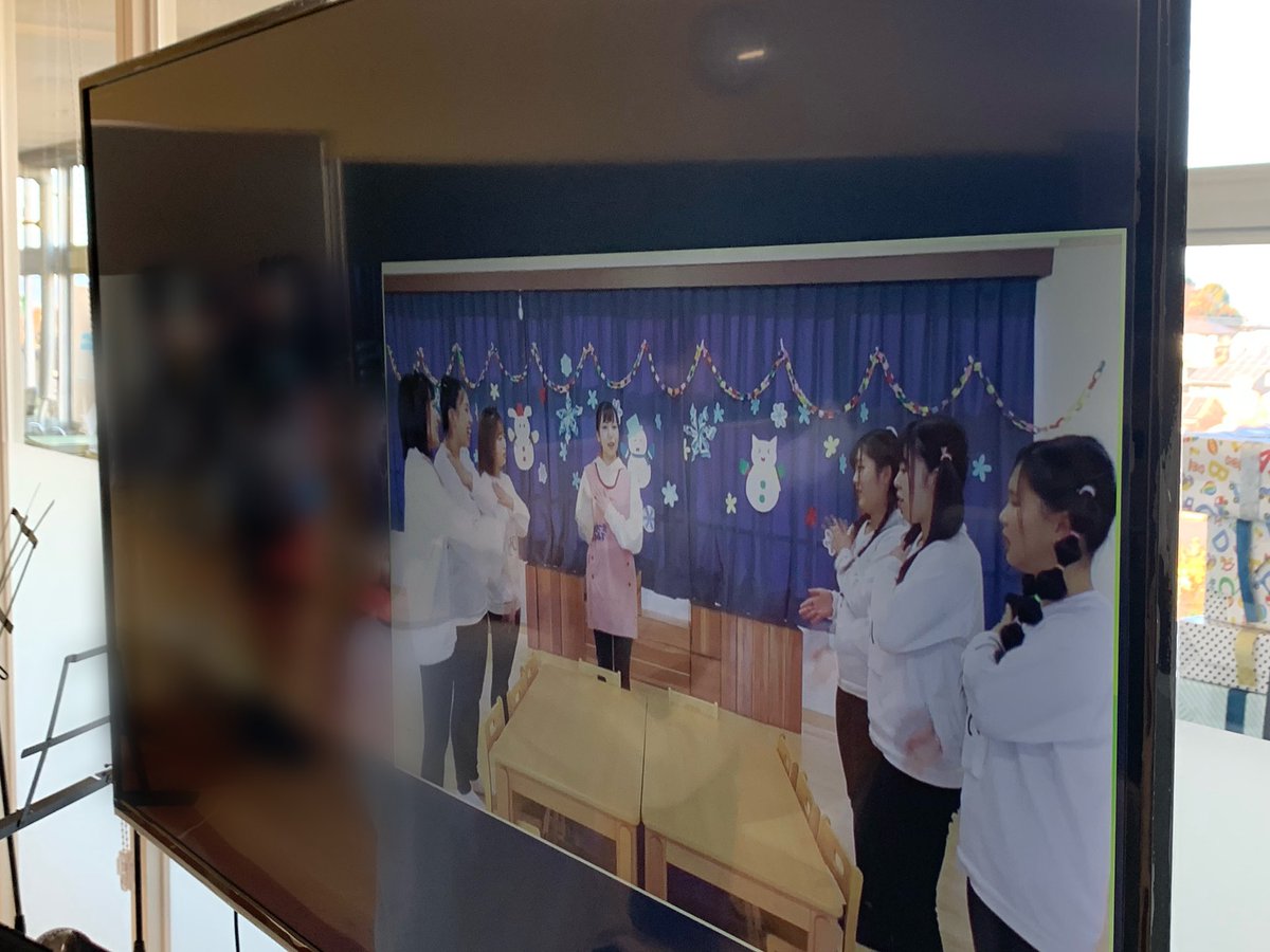 九州大谷短期大学 公式 幼児教育学科 幼教こども劇場 毎年 大谷講堂で開催されてきた 遊びと表現発表会 が 今年度から幼児を主な対象とした新たな形 幼教こども劇場 として開催されます そして 今年はなんと 保育園 幼稚園と九州大谷短期 九州大谷短期大学 公式 幼児教育学科 幼教こども劇場 毎年 大谷講堂で開催されてきた 遊びと表現発表会 が 今年度から幼児を主な対象とした新たな形 幼教こども劇場 として開催されます そして 今年はなんと 保育園 幼稚園と九州大谷短期