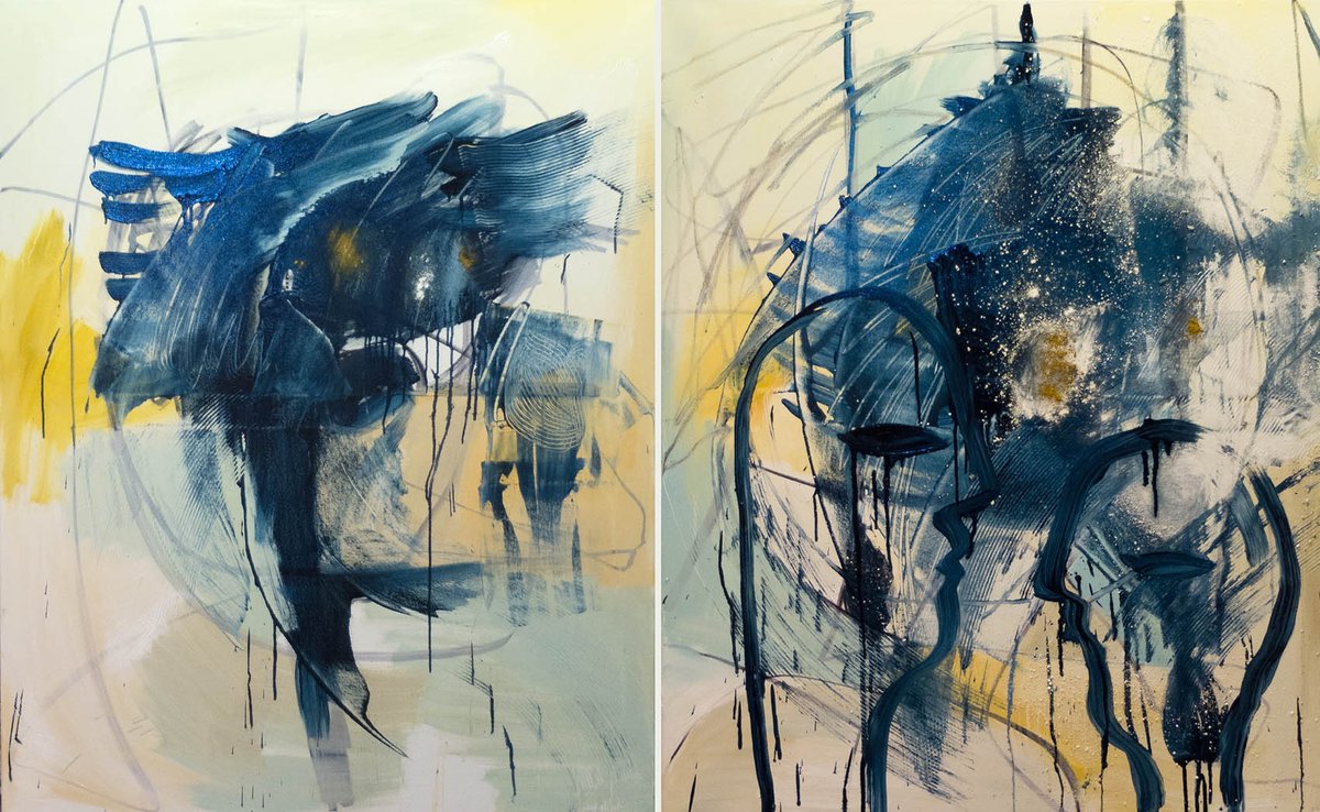 XMAS special ! Nur Kurze Zeit - mailchi.mp/9c3cfde2ce27/x… bei Frau Bolza