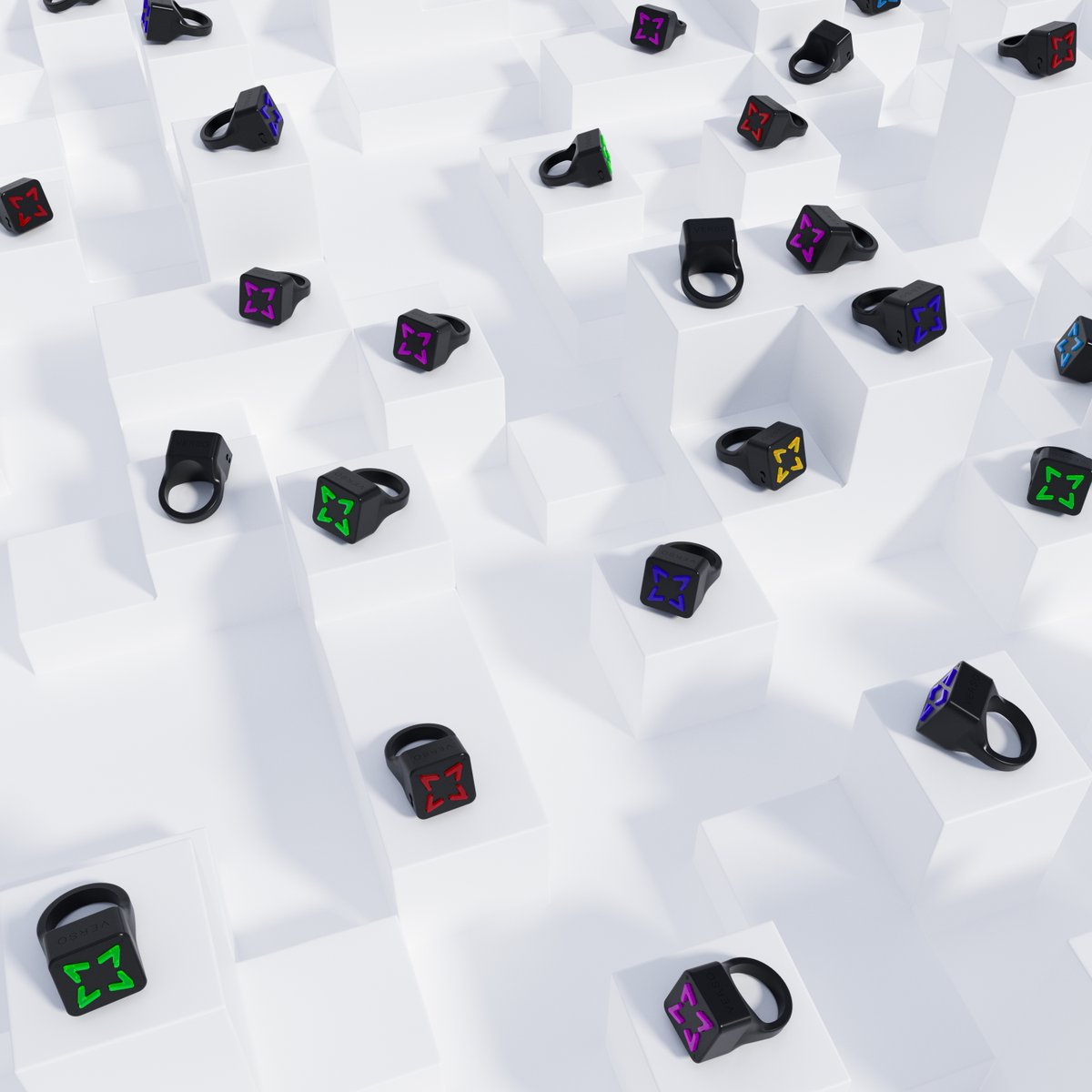 VersoWearable's tweet photo. We say goodbye to this 2020 with a good news for the wearable device market that grew 35.1% year over year during the third quarter of 2020. Total shipments reached 125 million units. 
This according to new data from the International Data Corporation. 👇https://t.co/Coytetbf1T https://t.co/EqnkWxWEQw
