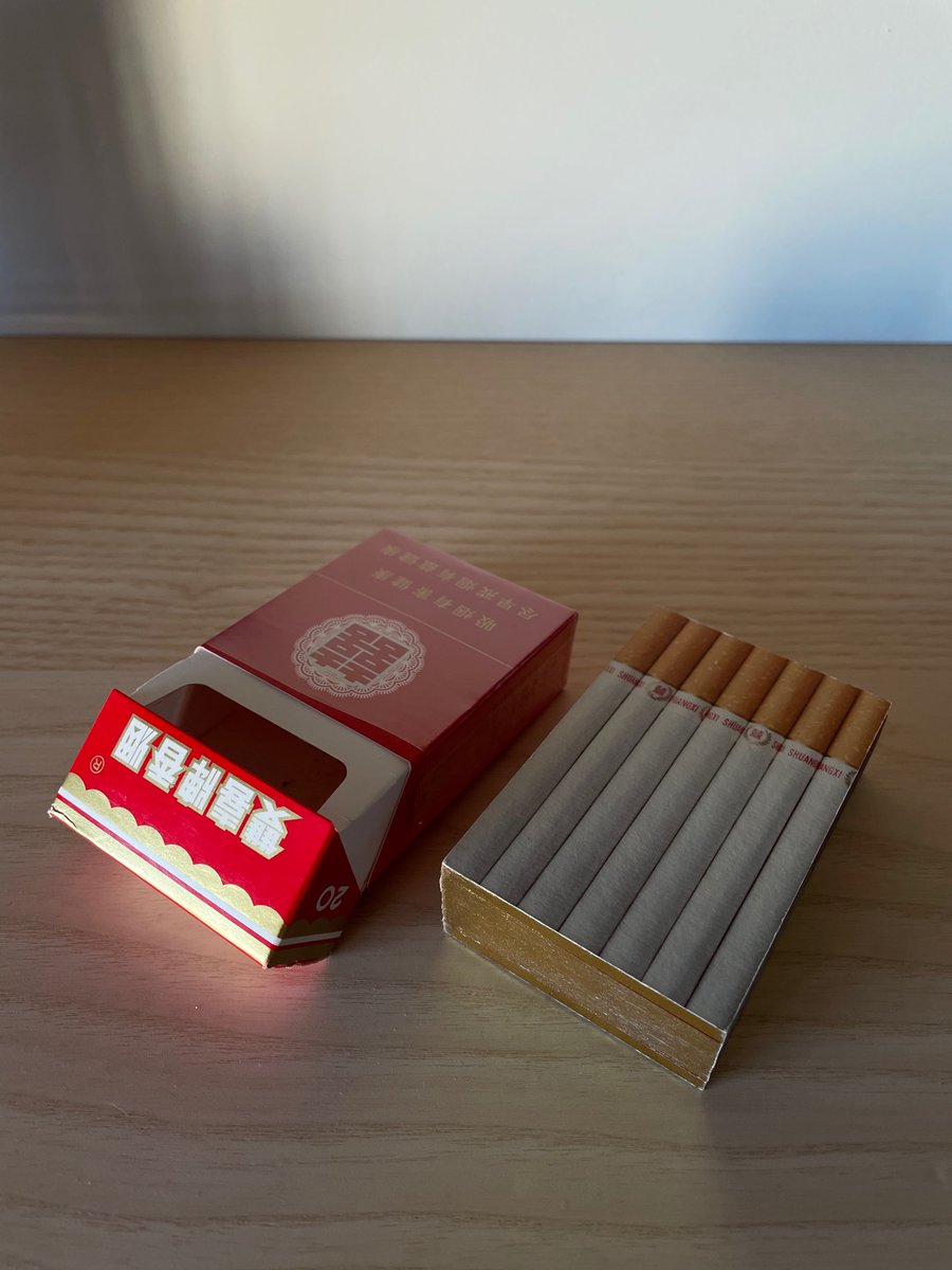 15. Thomas Sauvin: Until Death Do Us Part (Jiazazhi Press, 2015)These photos are from Beijing silvermine project where they were bought by a kilo from a recycling plant, and then Sauvin found a rather unsettling unifying thread: Chinese wedding and smoking rituals.