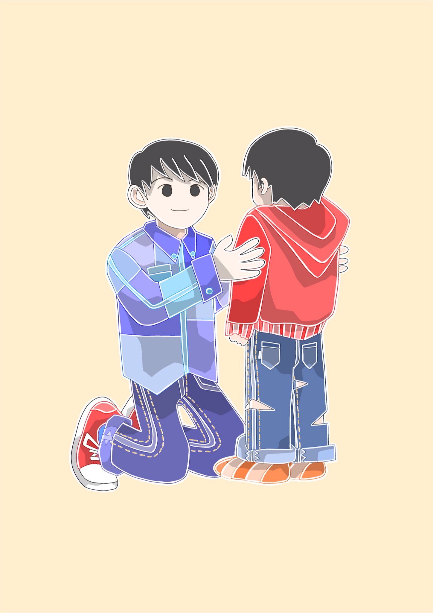 Hanaki Ehon Hanaki Ehon Twitter