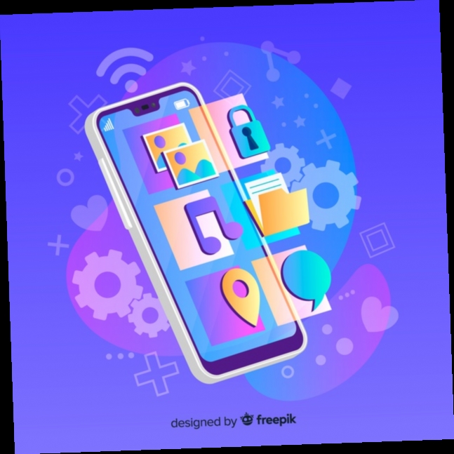 projecting apps free download / Twitter