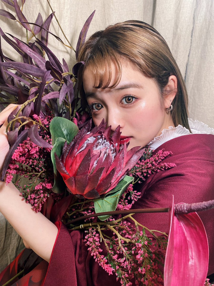 SAKURA (@_sakuran_0625) / Posts / X