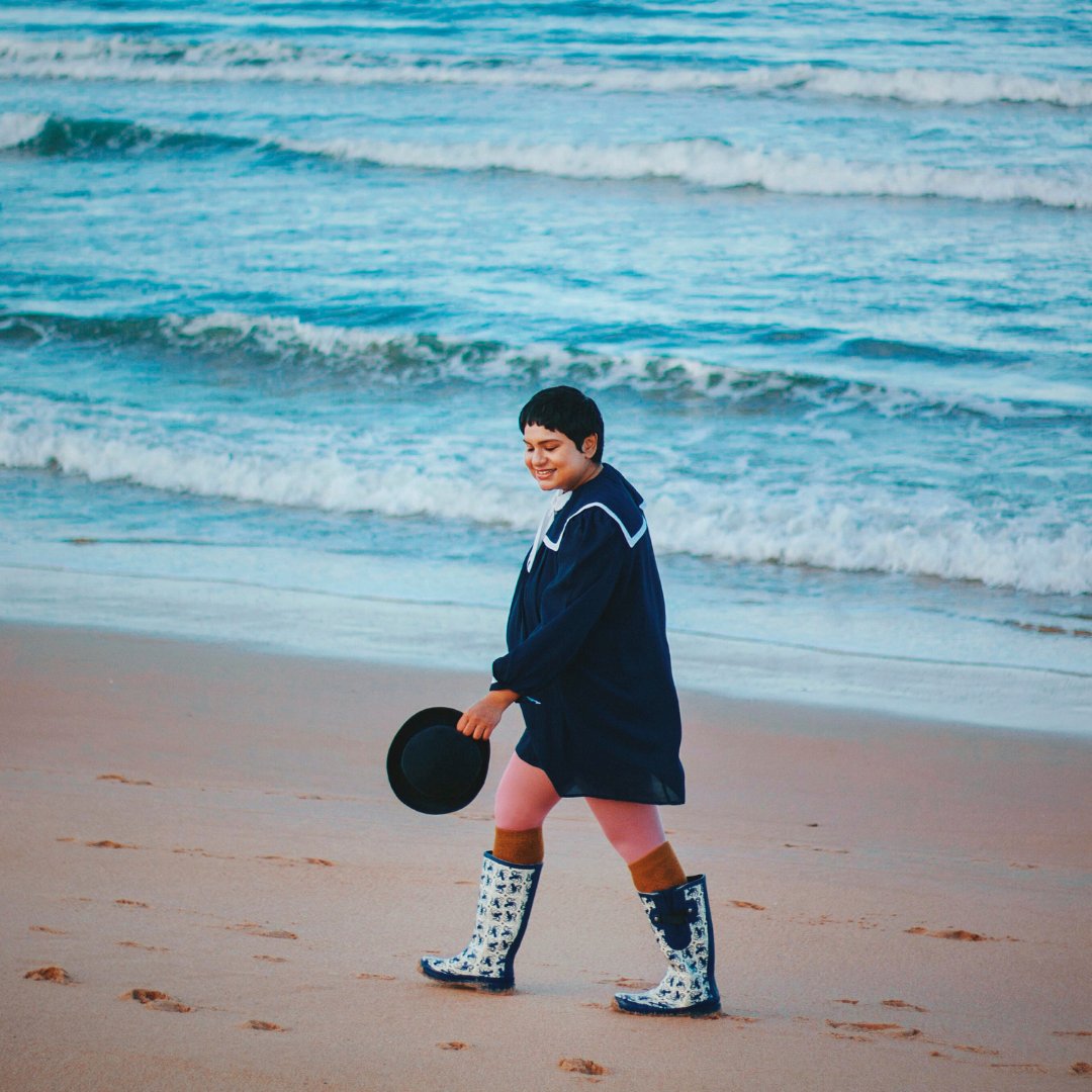 The Wide Welly Company tweet media